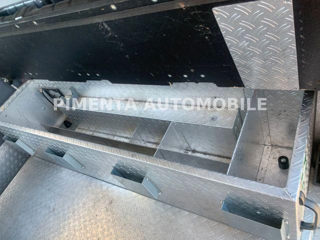 Mercedes-Benz 917 AF 