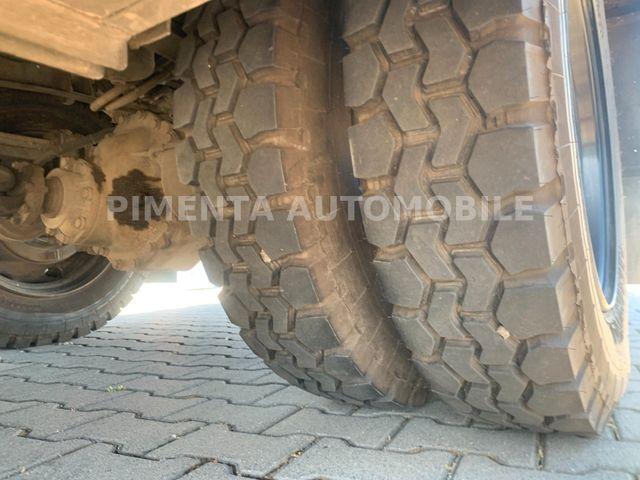 Mercedes-Benz 917 AF 