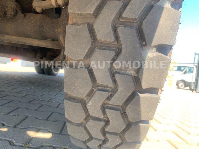 Mercedes-Benz 917 AF 