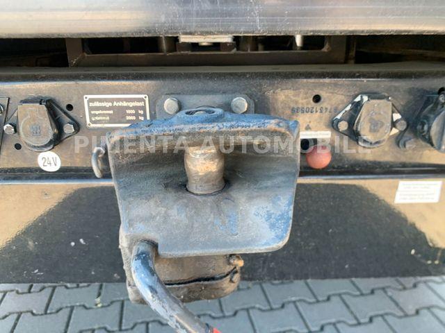 Mercedes-Benz 917 AF 