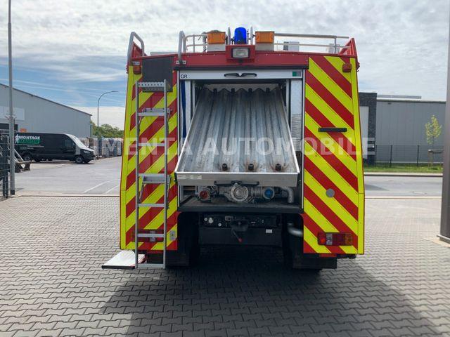 Mercedes-Benz 917 AF 