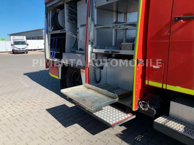 Mercedes-Benz 917 AF 