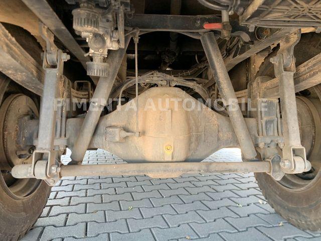 Mercedes-Benz 917 AF 