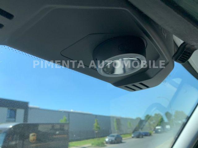 Iveco Daily 70C18HP TK LUFTFED THERMOKIN LED RFK KLIMA 