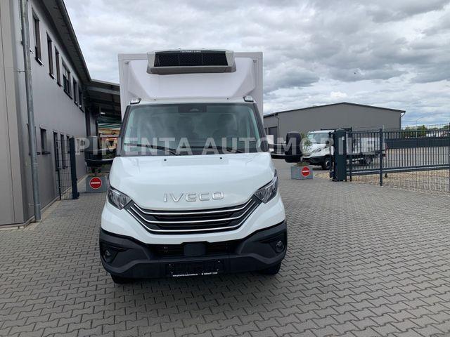 Iveco Daily 70C18HP TK ALUB LBW LUFTFE THERMO LED RFK 