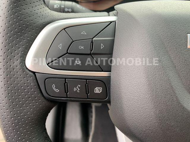Iveco Daily 70C18HP TK ALUB LBW LUFTFE THERMO LED RFK 