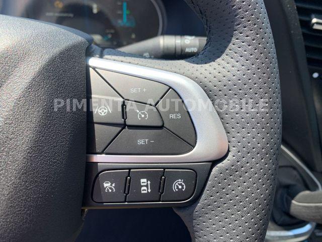 Iveco Daily 70C18A8P TK AUT LUF TRENNWAND THER LBW LED 