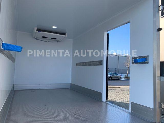 Iveco Daily 70C18A8P -20&deg;C LUFTF AUT LBW ALU AHK NAVI 