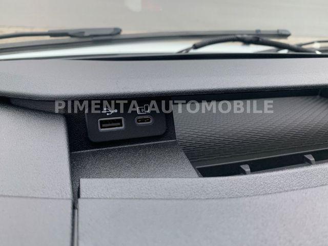Iveco Daily 70C18HD 3SKIPPER KISTE PENDEL DIFFSP KLIMA 