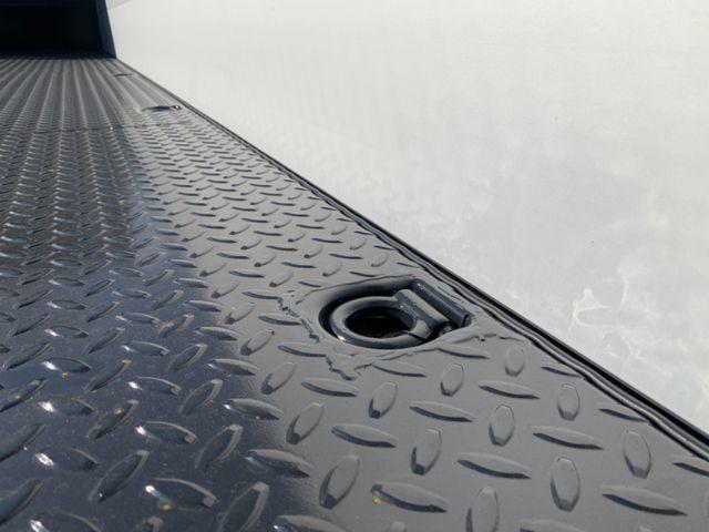 Volkswagen Crafter Pritschenwagen 50/3,5Ton ALU PRITSCHE AHK KLIMA TEMPOM 