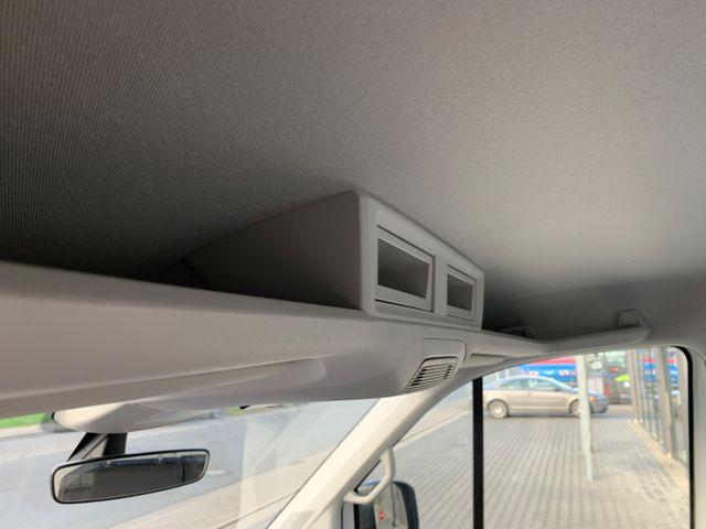 Volkswagen Crafter Pritschenwagen 50/3,5Ton ALU PRITSCHE AHK KLIMA TEMPOM 