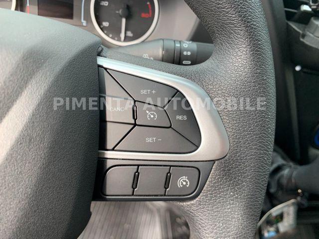 Iveco Daily 35S14H EA8 KOFFER LBW AUT KLIMA AHK 3,5t 