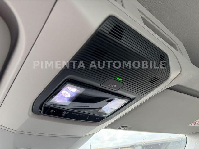 Volkswagen Crafter 50 3-S-KIPPER KISTE TEMPOMAT AHK KLIMA 