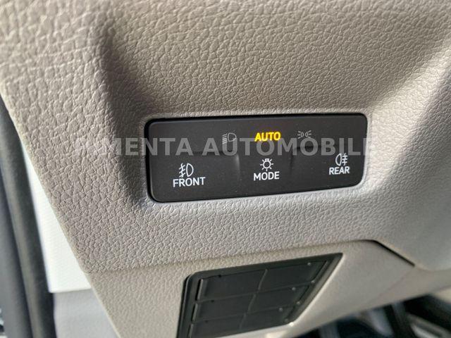 Volkswagen Crafter Pritschenwagen 50 PRITSCHE AHK NAVI KLIMA TEMPO 