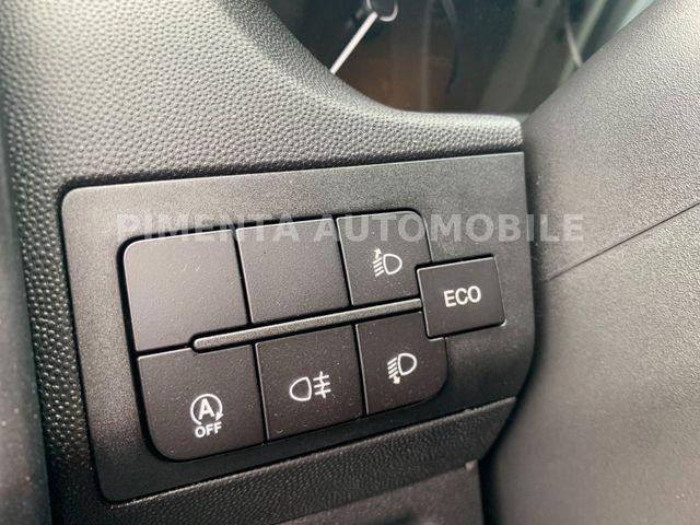 Fiat Ducato Maxi L4H2 NAVI AHK KLIMA 4,25t 
