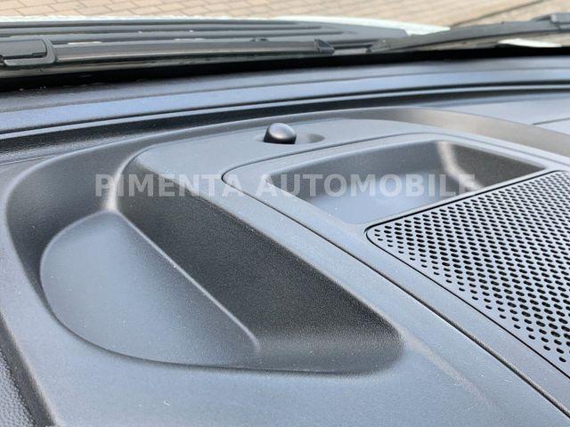 Fiat Ducato Maxi L4H2 NAVI AHK KLIMA 4,25t 