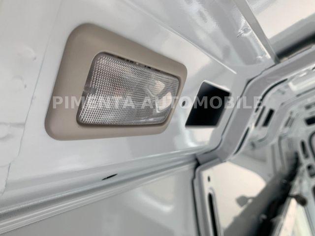 Fiat Ducato Maxi L4H2 NAVI AHK KLIMA 4,25t 