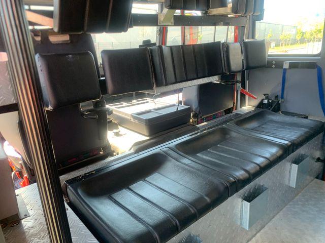 Mercedes-Benz 917 AF 4x4 AHK Top Zustand 