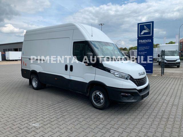 Iveco 35C14H V L3H3 Zwillingsbereifung/LBW/34Tkm TOP 