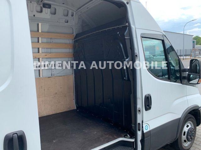 Iveco 35C14H V L3H3 Zwillingsbereifung/LBW/34Tkm TOP 