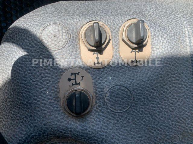 Mercedes-Benz 917 AF / 4x4 /AHK TOP ZUSTAND 