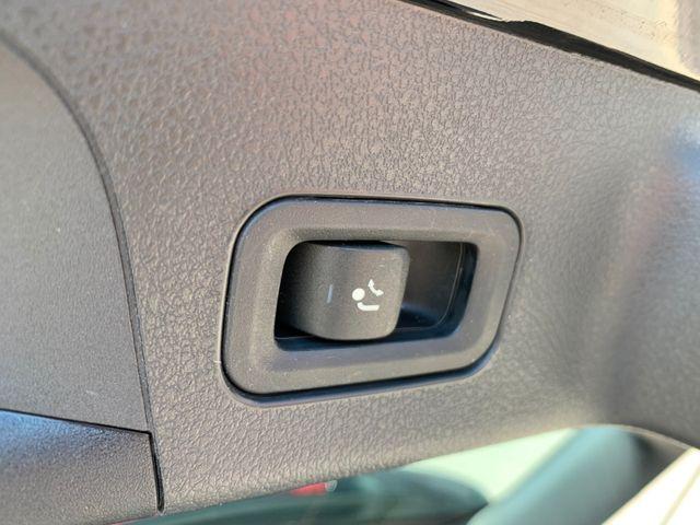 Mercedes-Benz CLA Shooting Brake 200 Brake/CarPlay/AHK/Navi/Klima 