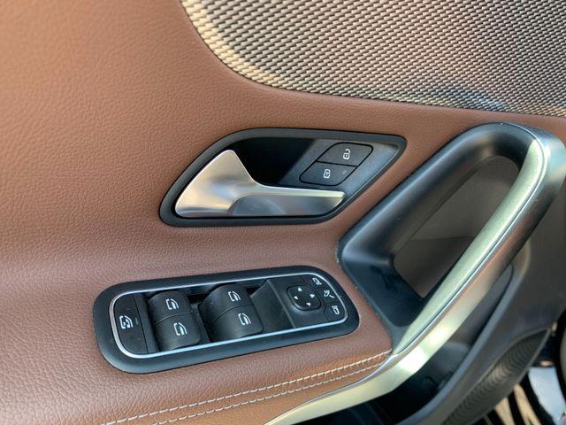 Mercedes-Benz CLA Shooting Brake 200 Brake/CarPlay/AHK/Navi/Klima 