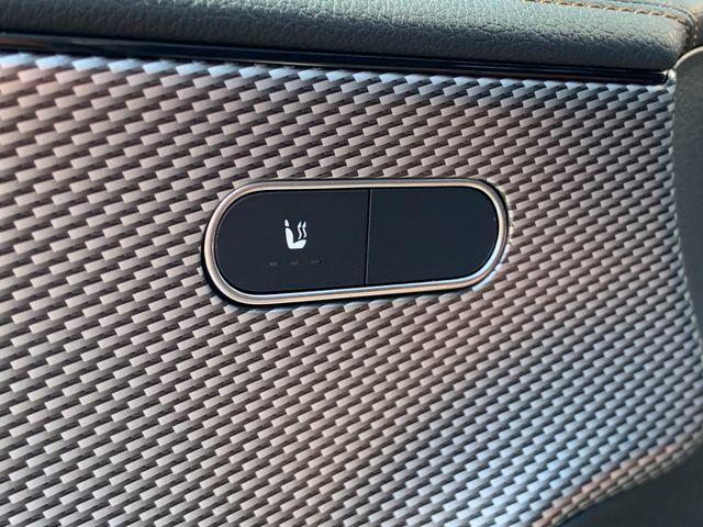 Mercedes-Benz CLA Shooting Brake 200 Brake/CarPlay/AHK/Navi/Klima 
