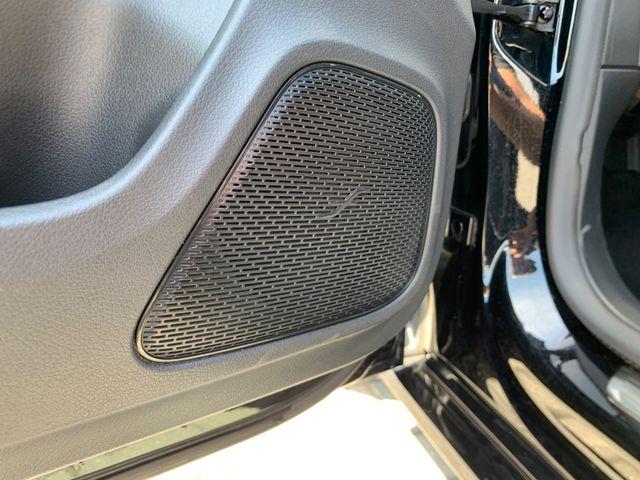 Mercedes-Benz CLA Shooting Brake 200 Brake/CarPlay/AHK/Navi/Klima 