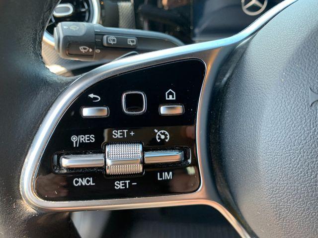 Mercedes-Benz CLA Shooting Brake 200 Brake/CarPlay/AHK/Navi/Klima 