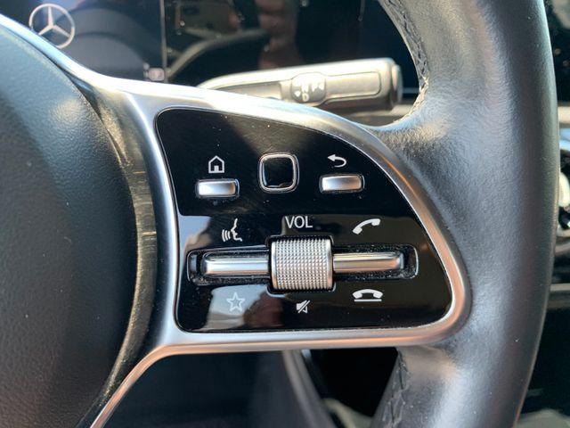 Mercedes-Benz CLA Shooting Brake 200 Brake/CarPlay/AHK/Navi/Klima 