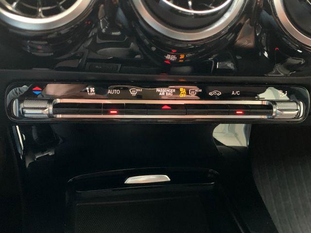 Mercedes-Benz CLA Shooting Brake 200 Brake/CarPlay/AHK/Navi/Klima 