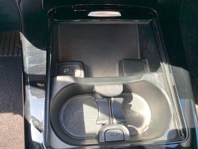 Mercedes-Benz CLA Shooting Brake 200 Brake/CarPlay/AHK/Navi/Klima 