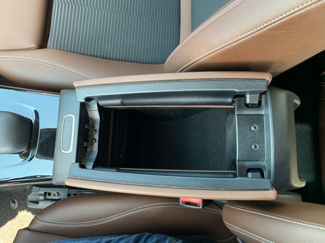 Mercedes-Benz CLA Shooting Brake 200 Brake/CarPlay/AHK/Navi/Klima 