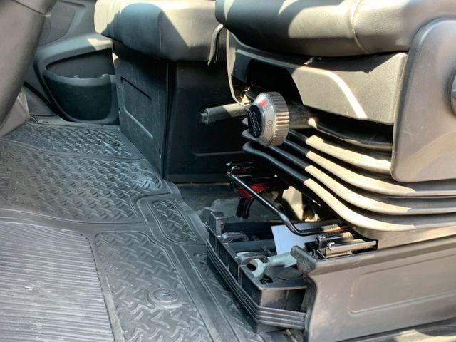Iveco Daily 50C18HA8/P V 18m3 AUT LUFT NAVI AHK 3,5t 