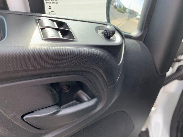 Iveco Daily 35C18HA8 TK KOFFER -20 AUT KLIMA TEMPOMAT 