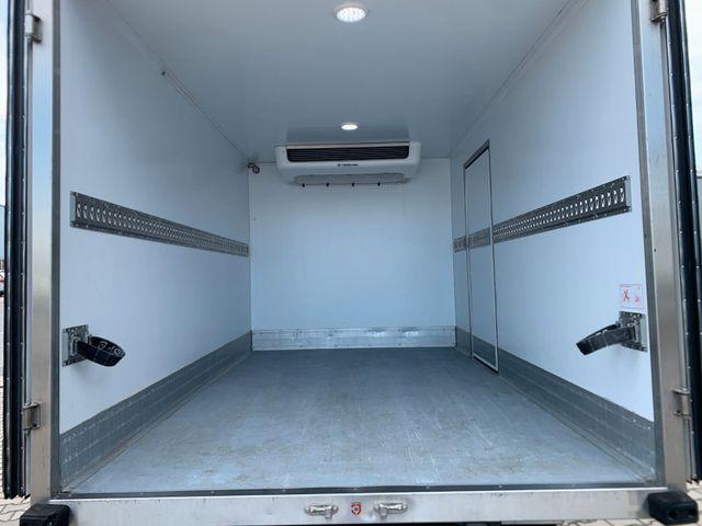 Iveco Daily 35C18HA8 TK KOFFER -20 AUT KLIMA TEMPOMAT 