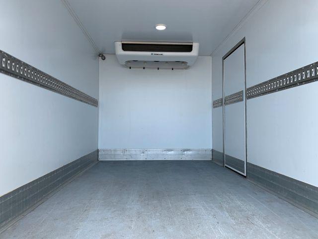 Iveco Daily 35C18HA8 TK KOFFER -20 AUT KLIMA TEMPOMAT 