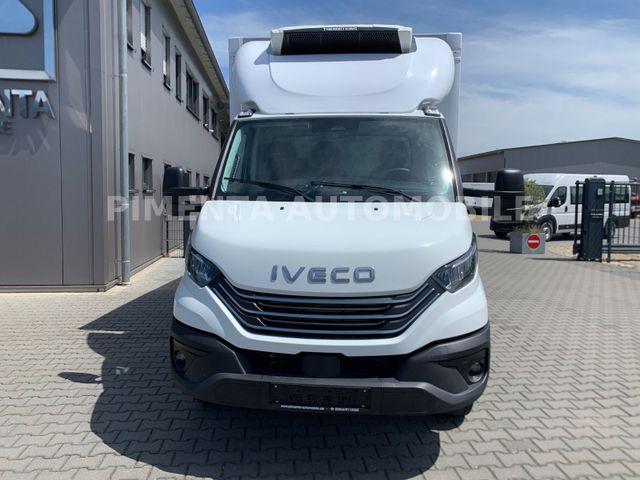 Iveco 70C18H TK -20&deg;C THERMOKING KLIMA ACC LBW ALU AHK 