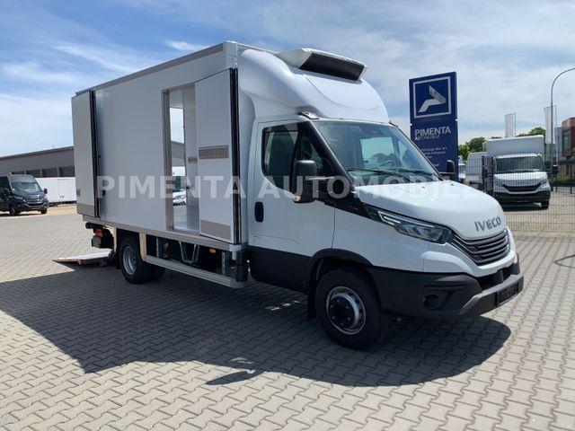 Iveco 70C18H TK -20&deg;C THERMOKING KLIMA ACC LBW ALU AHK 