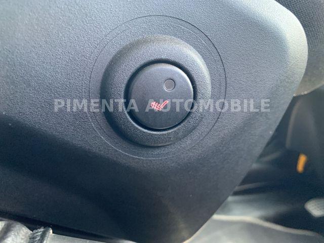 Iveco 70C18H TK -20&deg;C THERMOKING KLIMA ACC LBW ALU AHK 