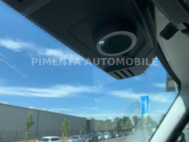 Iveco 70C18H TK -20&deg;C THERMOKING KLIMA ACC LBW ALU AHK 