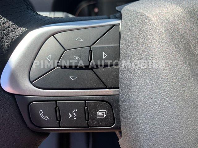 Iveco Daily 70C18H PRITSCHE 4,80m x 2,35mB AHK 