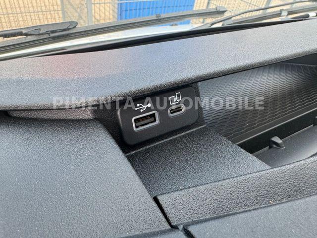 Iveco Daily 70C18H PRITSCHE SIEBDR 4,80m AHK KLIMA LED 