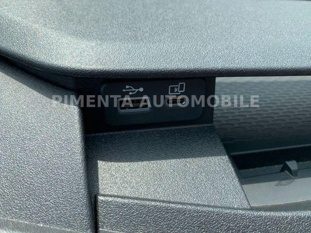 Iveco Daily 70C18H PRITSCHE SIEBD KISTE LEITERHAL LBW 