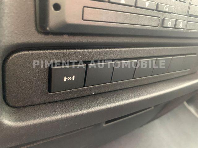 Iveco Daily 70C18HD MY26 3SKIPPER KIS ALUGI DIFFSP AHK 