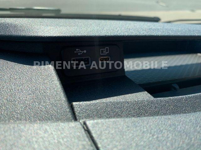 Iveco Daily 70C18HD MY26 3SKIPPER KISTE DIFFSP AHK LED 