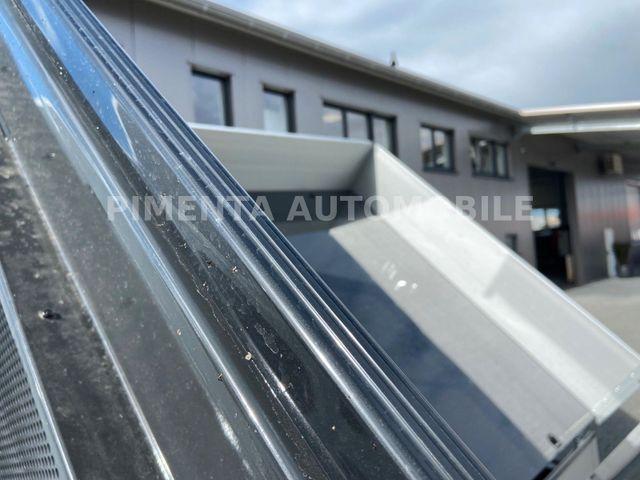 Iveco Daily 70C18HD MY26 3SKIPPER KISTE DIFFSP AHK LED 