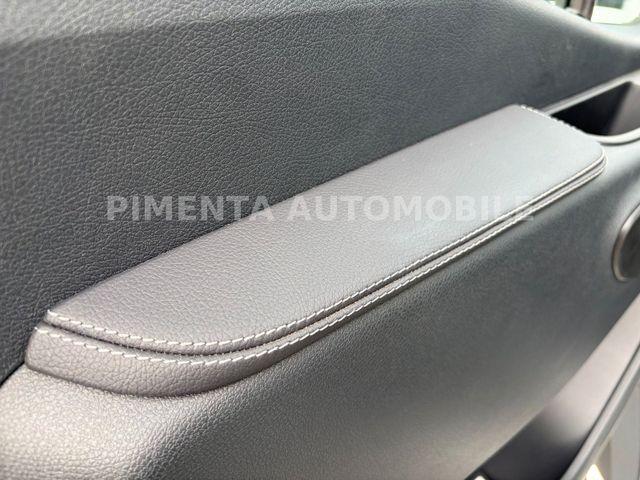 Mercedes-Benz Sprinter 517 5t FILZKOFFER 2,40mH RFK TEMPO 