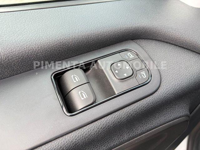 Mercedes-Benz Sprinter 517 43 DOKA 5t ALU PRITSCHE AHK TEMPO 